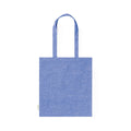 Bolsa Rassel - AZUL