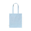 Bolsa Rassel - AZUL CLARO