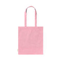 Bolsa Rassel - ROSA
