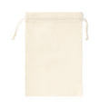 Bolsa Miley - NATURAL
