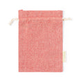 Bolsa Karzak - ROJO