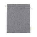 Bolsa Murfix - NEGRO