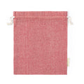 Bolsa Murfix - ROJO