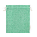Bolsa Murfix - VERDE