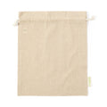 Bolsa Murfix - NATURAL