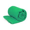 Toalla Absorbente Risel - VERDE