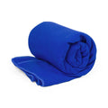 Toalla Absorbente Risel - AZUL