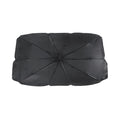 Parasol Birdy - NEGRO