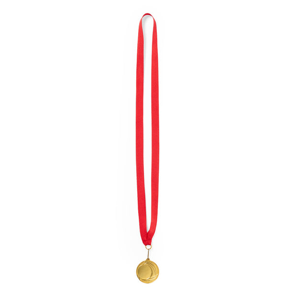 Medalla Konial