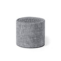 Altavoz Donny