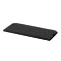 Alfombrilla Cargador Kimy - NEGRO