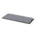 Alfombrilla Cargador Kimy - GRIS