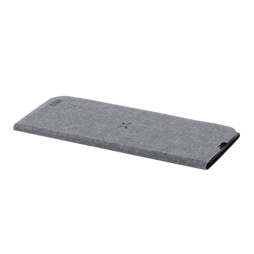 Alfombrilla Cargador Kimy - GRIS