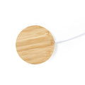 Cargador Soporte Noopy - BLANCO