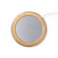 Calentador Tazas Ligrant - S/C