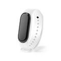 Brazalete Inteligente Selkos - BLANCO
