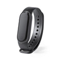 Brazalete Inteligente Selkos - NEGRO