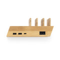 Cargador Lupint - S/C