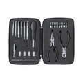 Set Herramientas Ambery - S/C
