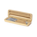 Set Notium - S/C