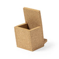 Lapicero Soporte Prosan - S/C
