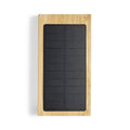 Power Bank Diuk Fsc - S/C