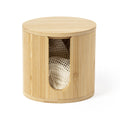Dispensador Toallitas Desmaquillantes Kiam - S/C