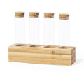 Especiero Tumber - S/C