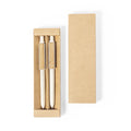 Set Bruneok - S/C