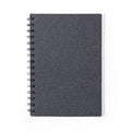 Libreta Idina - NEGRO