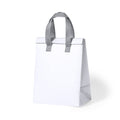 Bolsa Nevera Pabbie - BLANCO