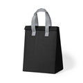 Bolsa Nevera Pabbie - NEGRO
