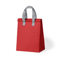 Bolsa Nevera Pabbie - ROJO