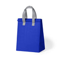 Bolsa Nevera Pabbie - AZUL