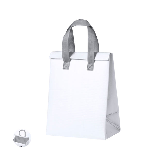 Bolsa Nevera Pabbie