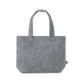 Bolsa Flavux - GRIS