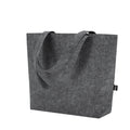 Bolsa Flavux