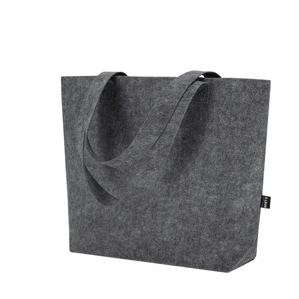 Bolsa Flavux
