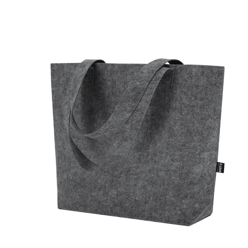 Bolsa Flavux