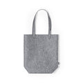 Bolsa Biggy - GRIS