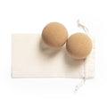 Set Bolas Tuduk - S/C