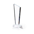 Trofeo Lanton - S/C