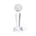 Trofeo Nigrum - S/C