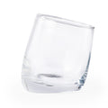 Vaso Merzex - S/C