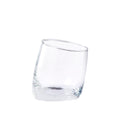 Vaso Merzex
