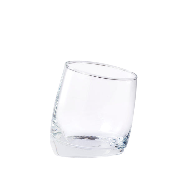 Vaso Merzex