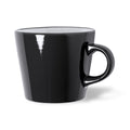 Taza Kario - NEGRO