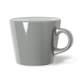 Taza Kario - GRIS