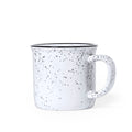 Taza Lanay