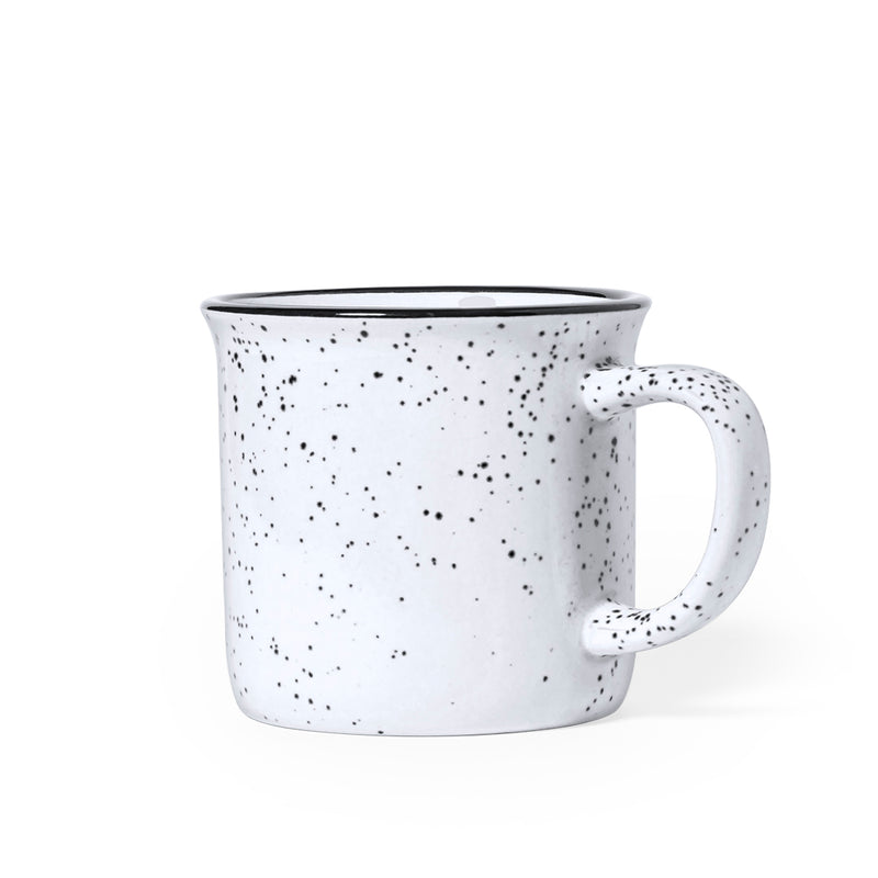 Taza Lanay